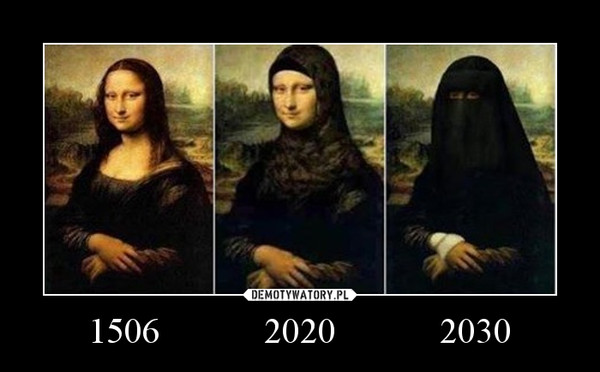 1506           2020           2030 –  