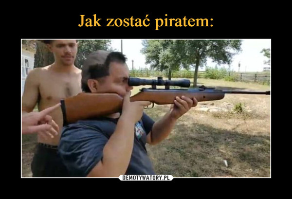  –  