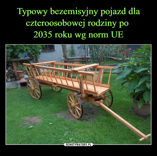  –  