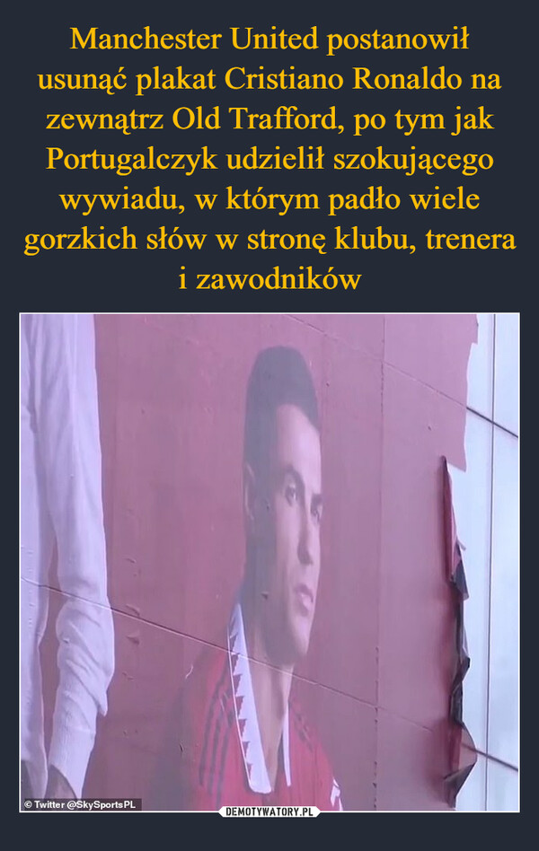  –  
