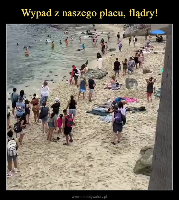  –  