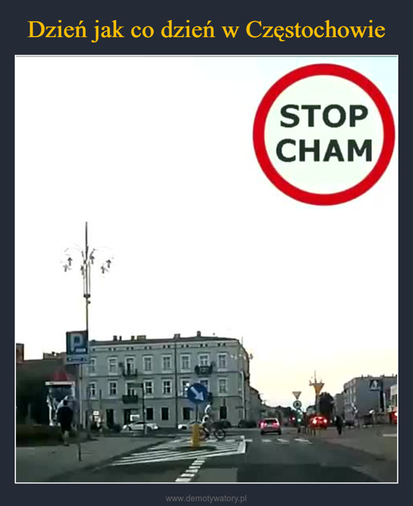  –  SOPCHAHTSTOPCHAM