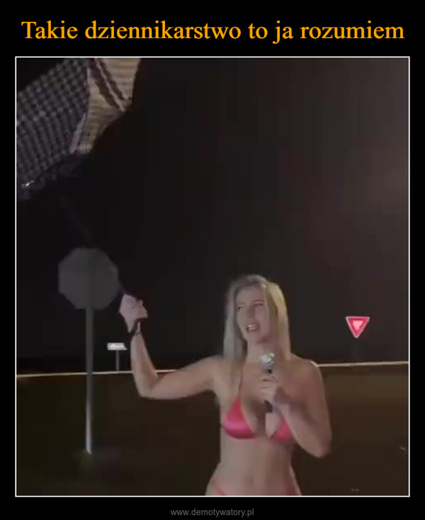  –  