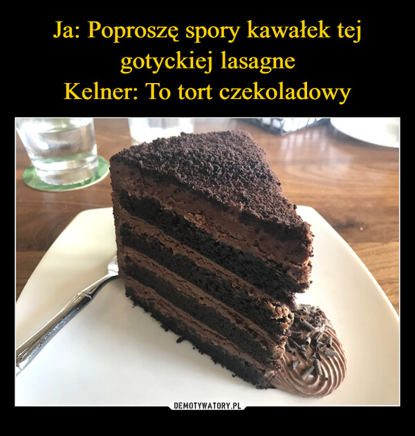  –  
